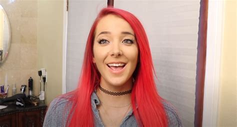 JennaMarbles